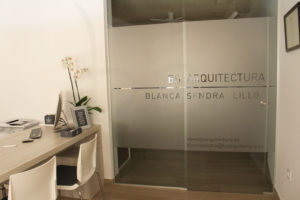 Estudio BSArquitectura